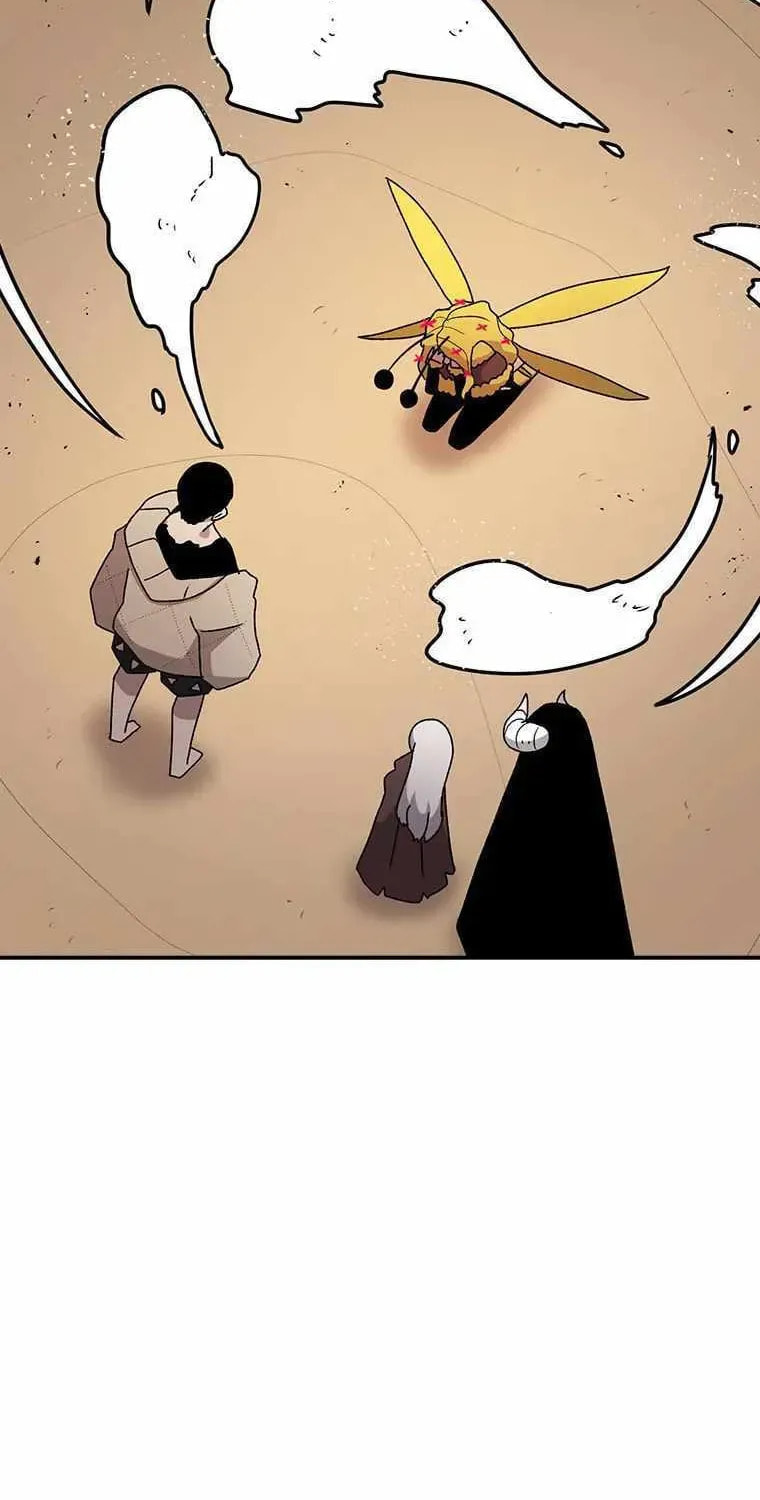 Read Superhuman Game Broadcast chapter 20 image 38 on Lezhin