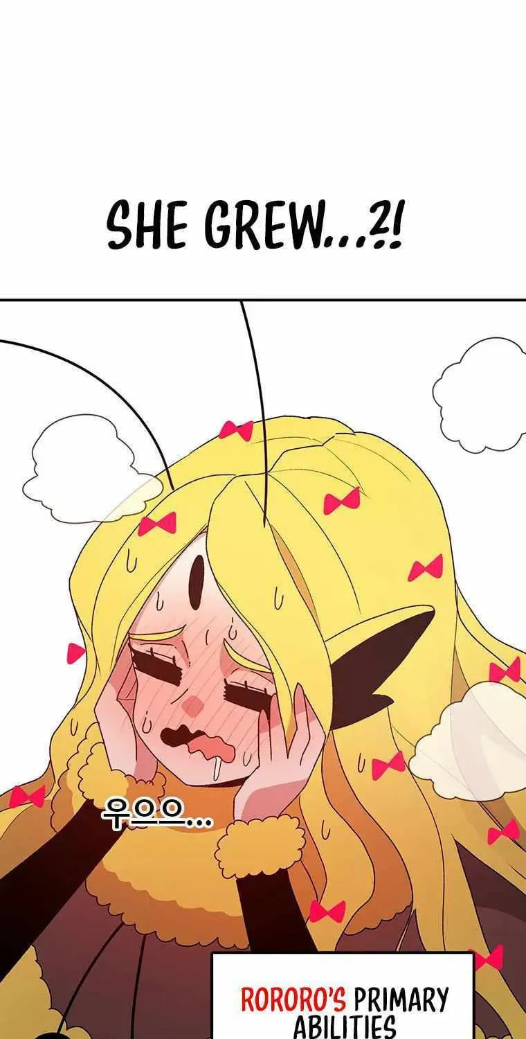 Read Superhuman Game Broadcast chapter 20 image 39 on Lezhin