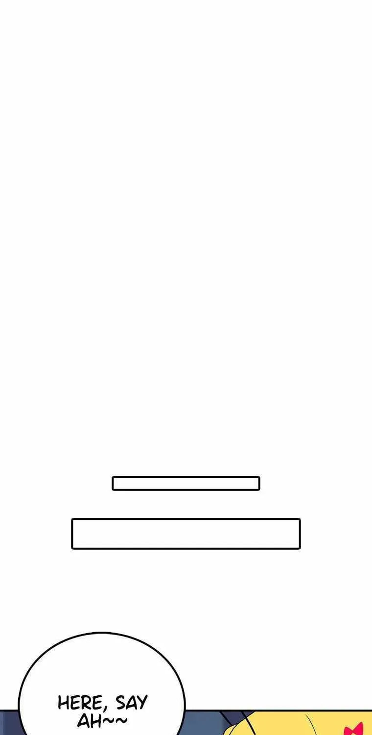 Read Superhuman Game Broadcast chapter 20 image 41 on Lezhin