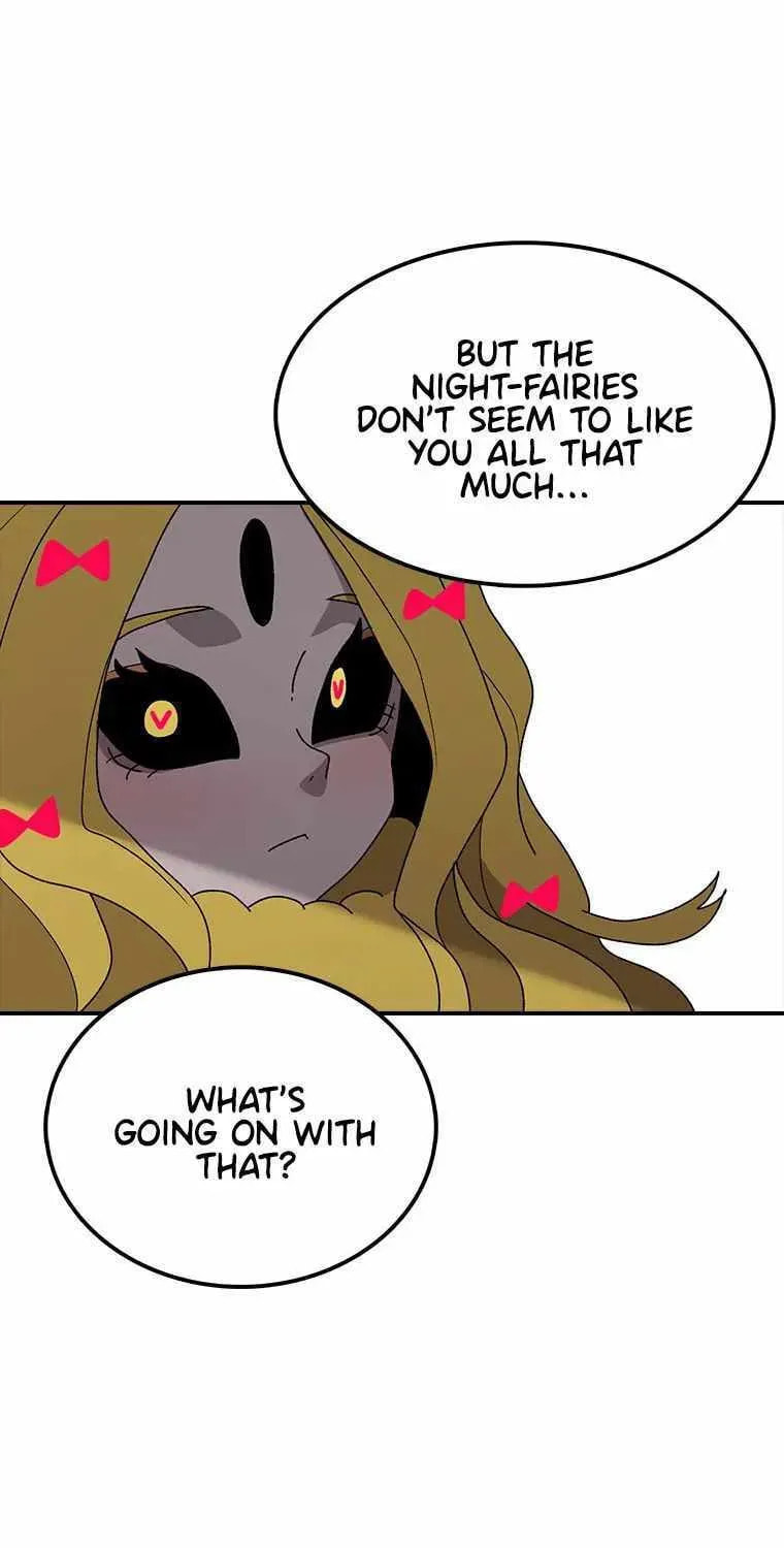 Read Superhuman Game Broadcast chapter 20 image 47 on Lezhin