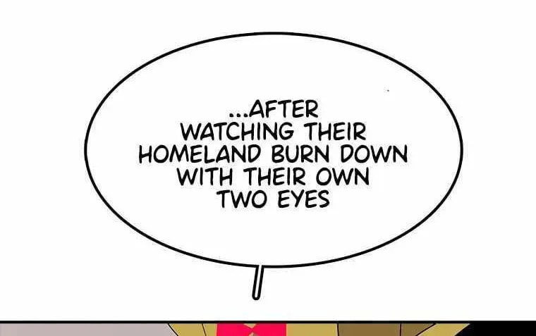Read Superhuman Game Broadcast chapter 20 image 48 on Lezhin