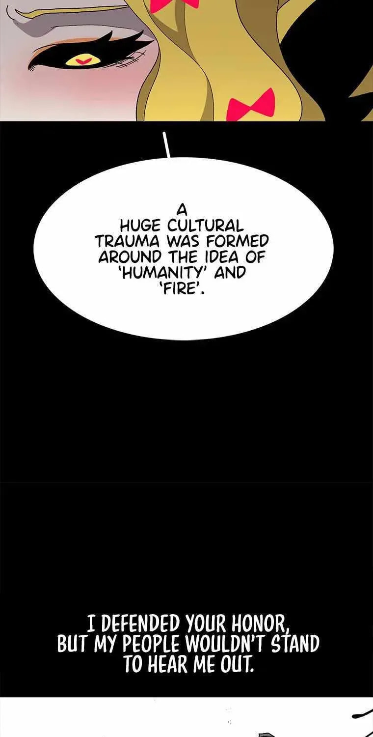 Read Superhuman Game Broadcast chapter 20 image 49 on Lezhin