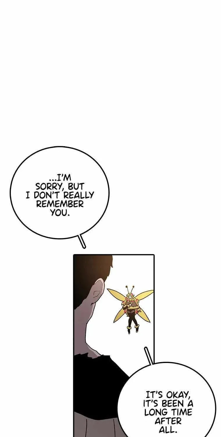 Read Superhuman Game Broadcast chapter 20 image 5 on Lezhin