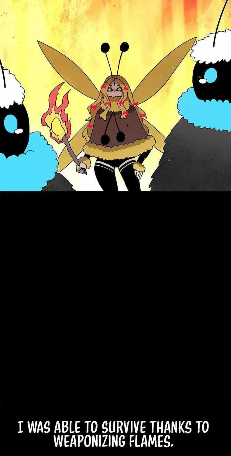 Read Superhuman Game Broadcast chapter 20 image 53 on Lezhin