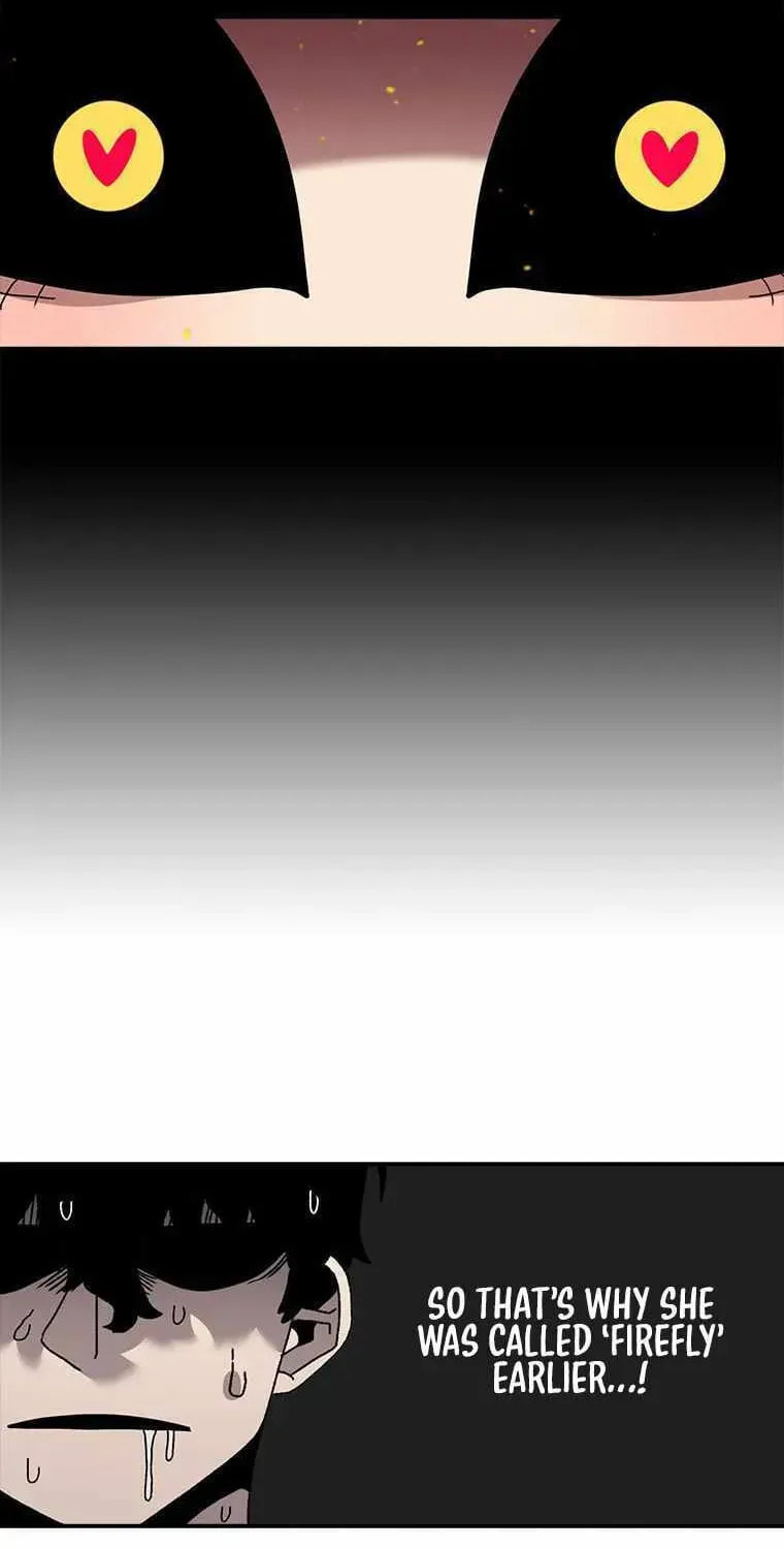 Read Superhuman Game Broadcast chapter 20 image 54 on Lezhin