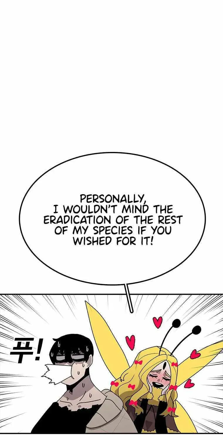 Read Superhuman Game Broadcast chapter 20 image 55 on Lezhin