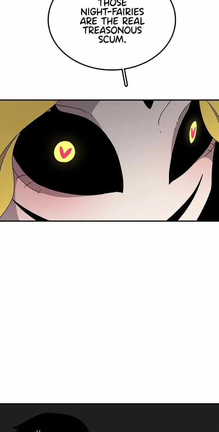 Read Superhuman Game Broadcast chapter 20 image 57 on Lezhin