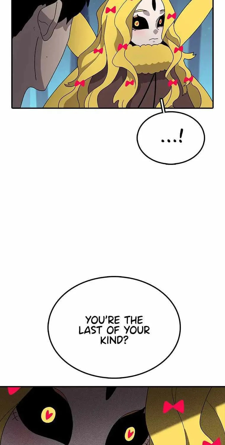Read Superhuman Game Broadcast chapter 20 image 59 on Lezhin