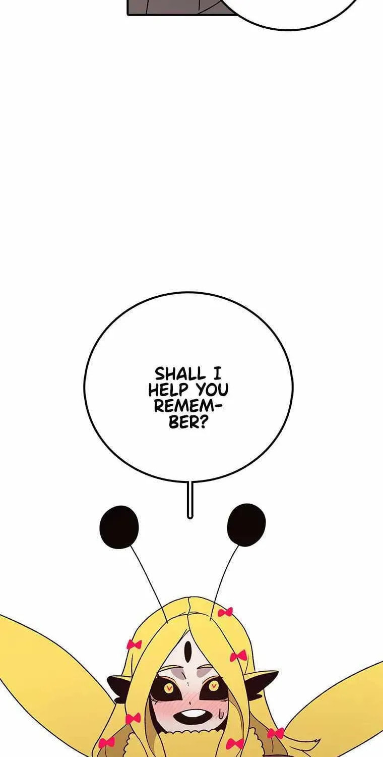 Read Superhuman Game Broadcast chapter 20 image 6 on Lezhin