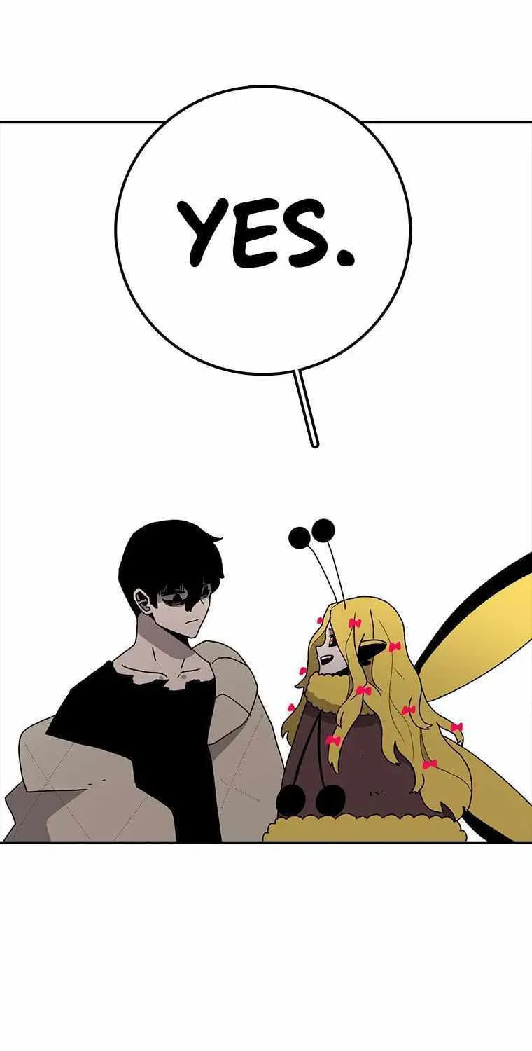 Read Superhuman Game Broadcast chapter 20 image 61 on Lezhin