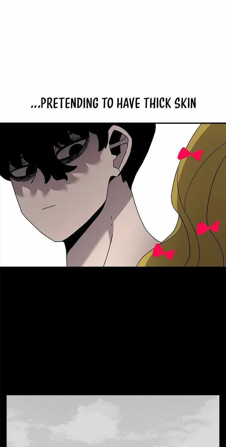 Read Superhuman Game Broadcast chapter 20 image 62 on Lezhin