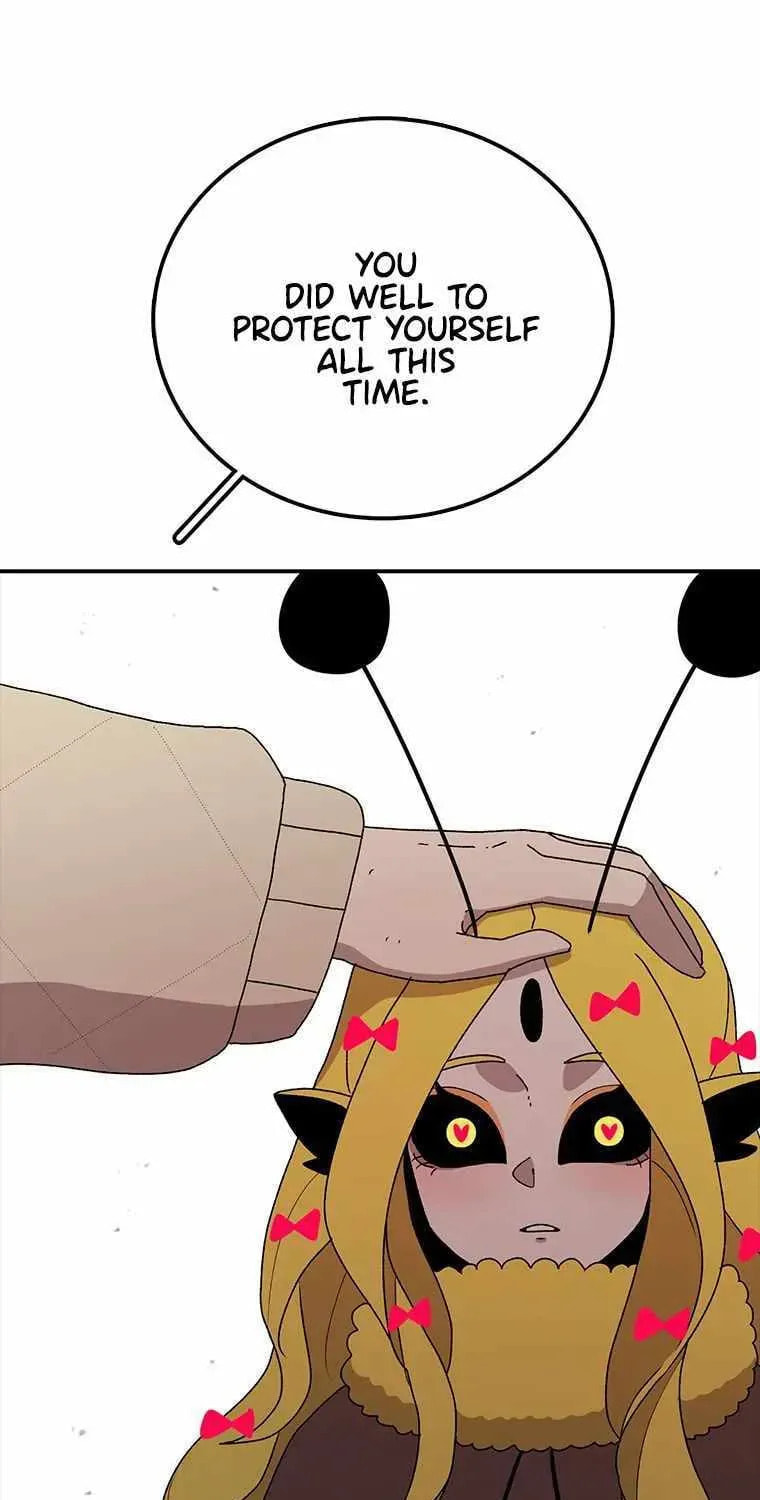 Read Superhuman Game Broadcast chapter 20 image 65 on Lezhin