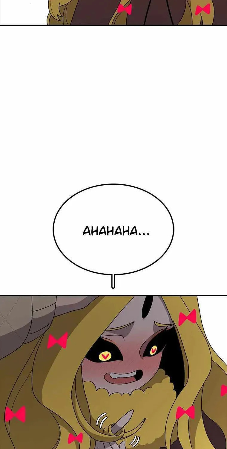 Read Superhuman Game Broadcast chapter 20 image 66 on Lezhin