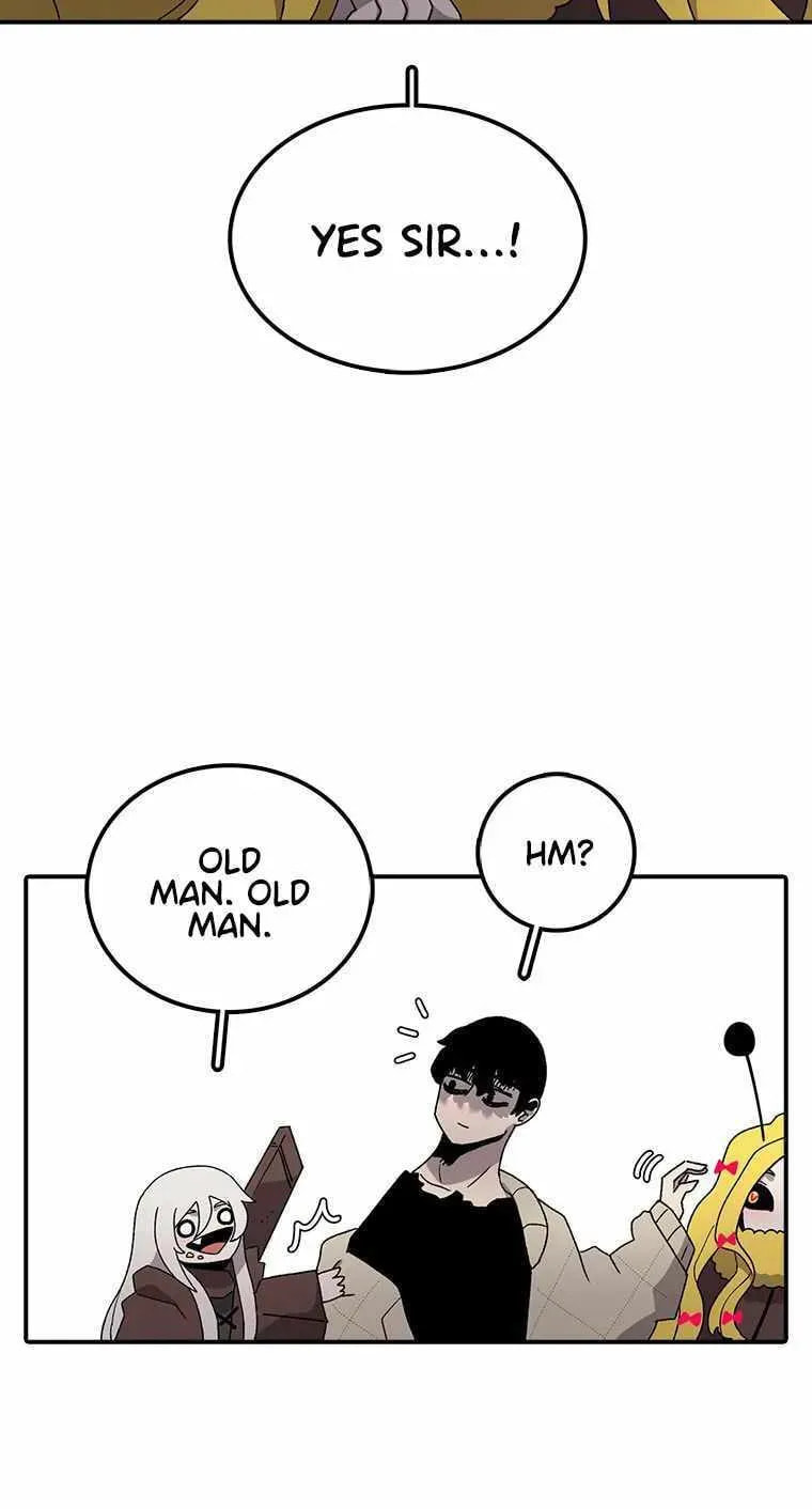 Read Superhuman Game Broadcast chapter 20 image 67 on Lezhin