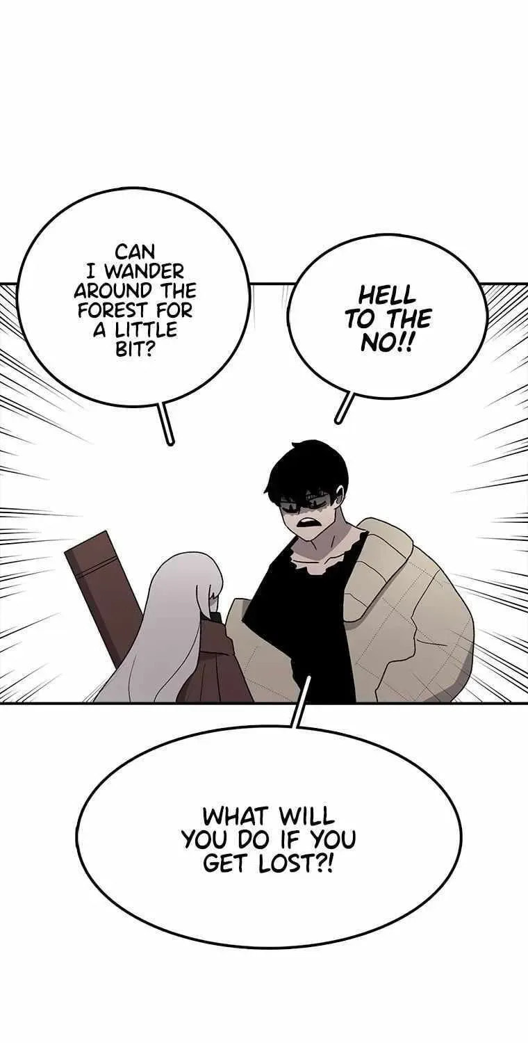 Read Superhuman Game Broadcast chapter 20 image 68 on Lezhin