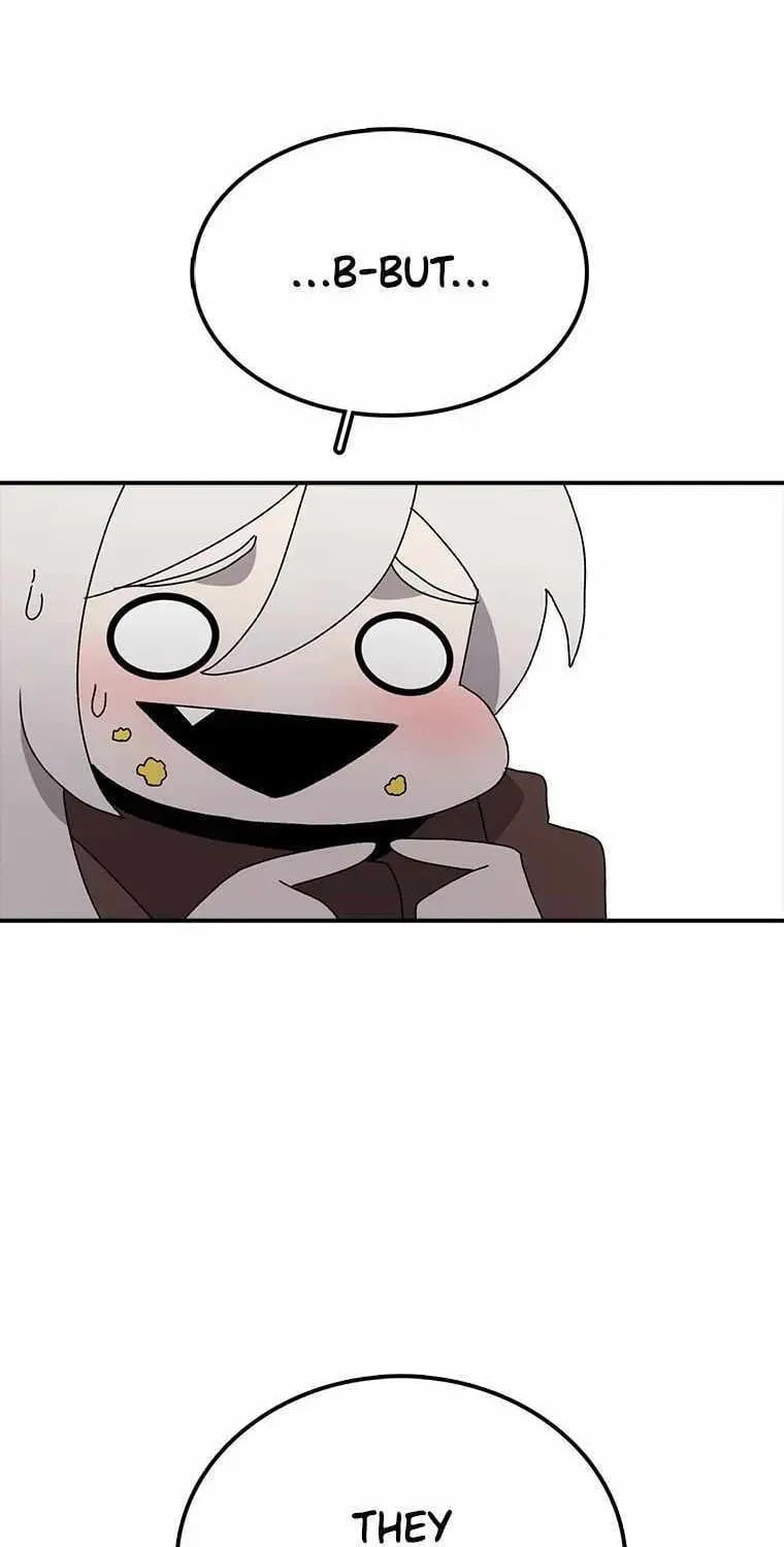 Read Superhuman Game Broadcast chapter 20 image 69 on Lezhin