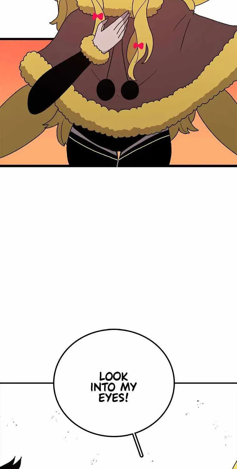 Read Superhuman Game Broadcast chapter 20 image 7 on Lezhin