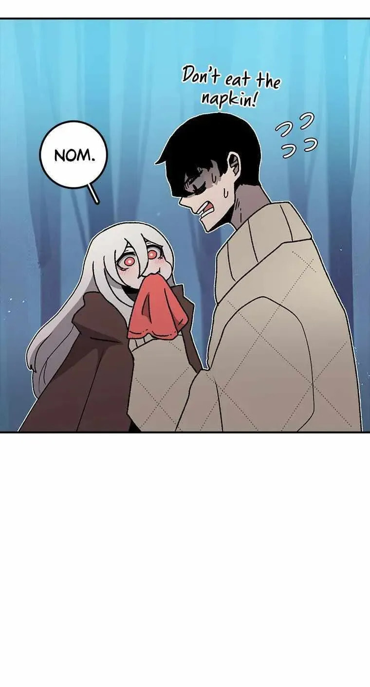 Read Superhuman Game Broadcast chapter 20 image 73 on Lezhin