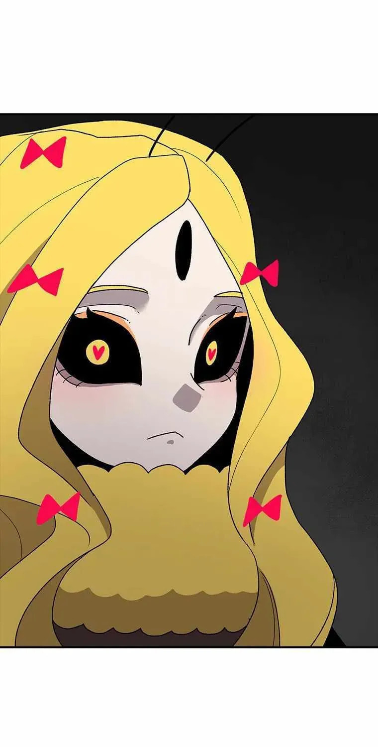 Read Superhuman Game Broadcast chapter 20 image 74 on Lezhin