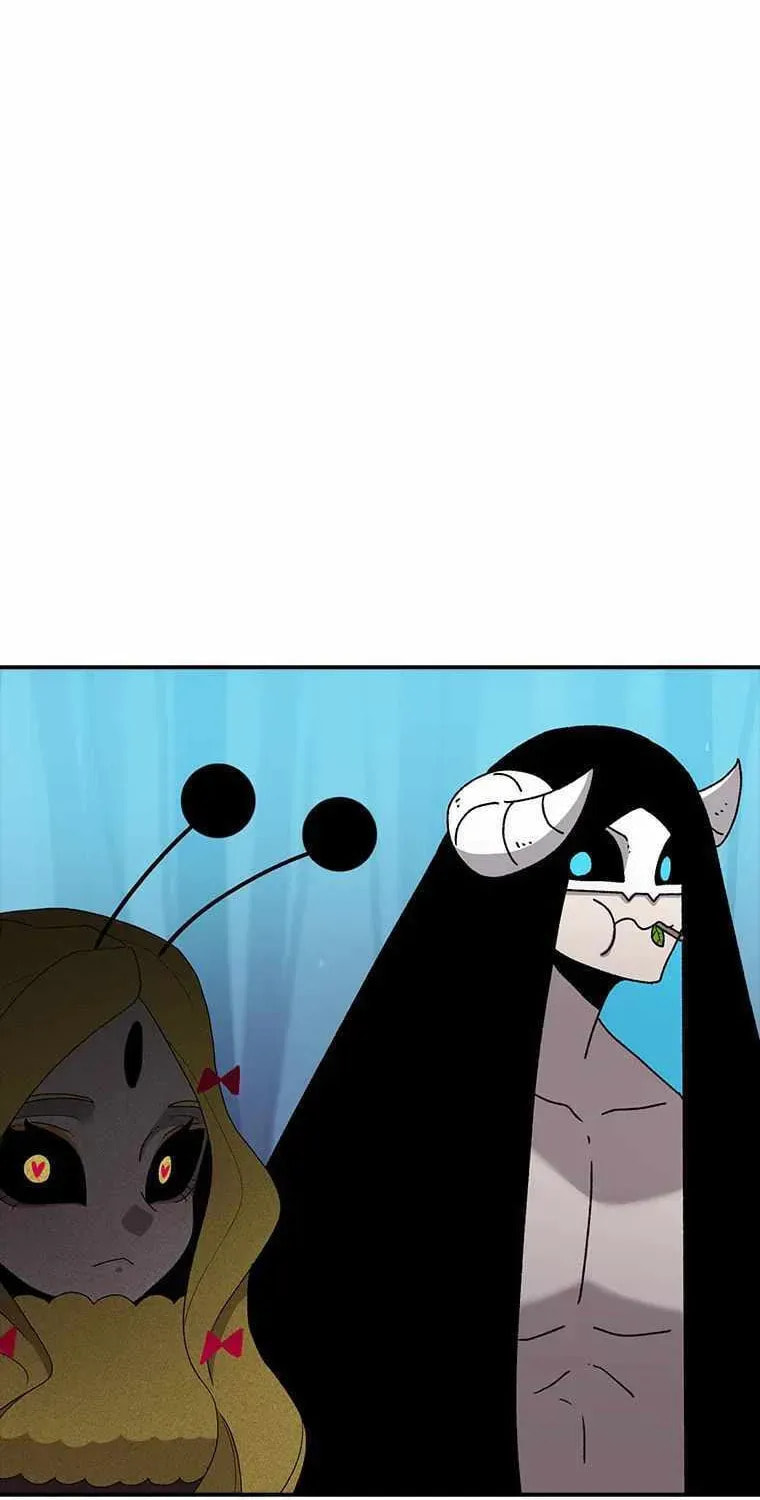 Read Superhuman Game Broadcast chapter 20 image 75 on Lezhin