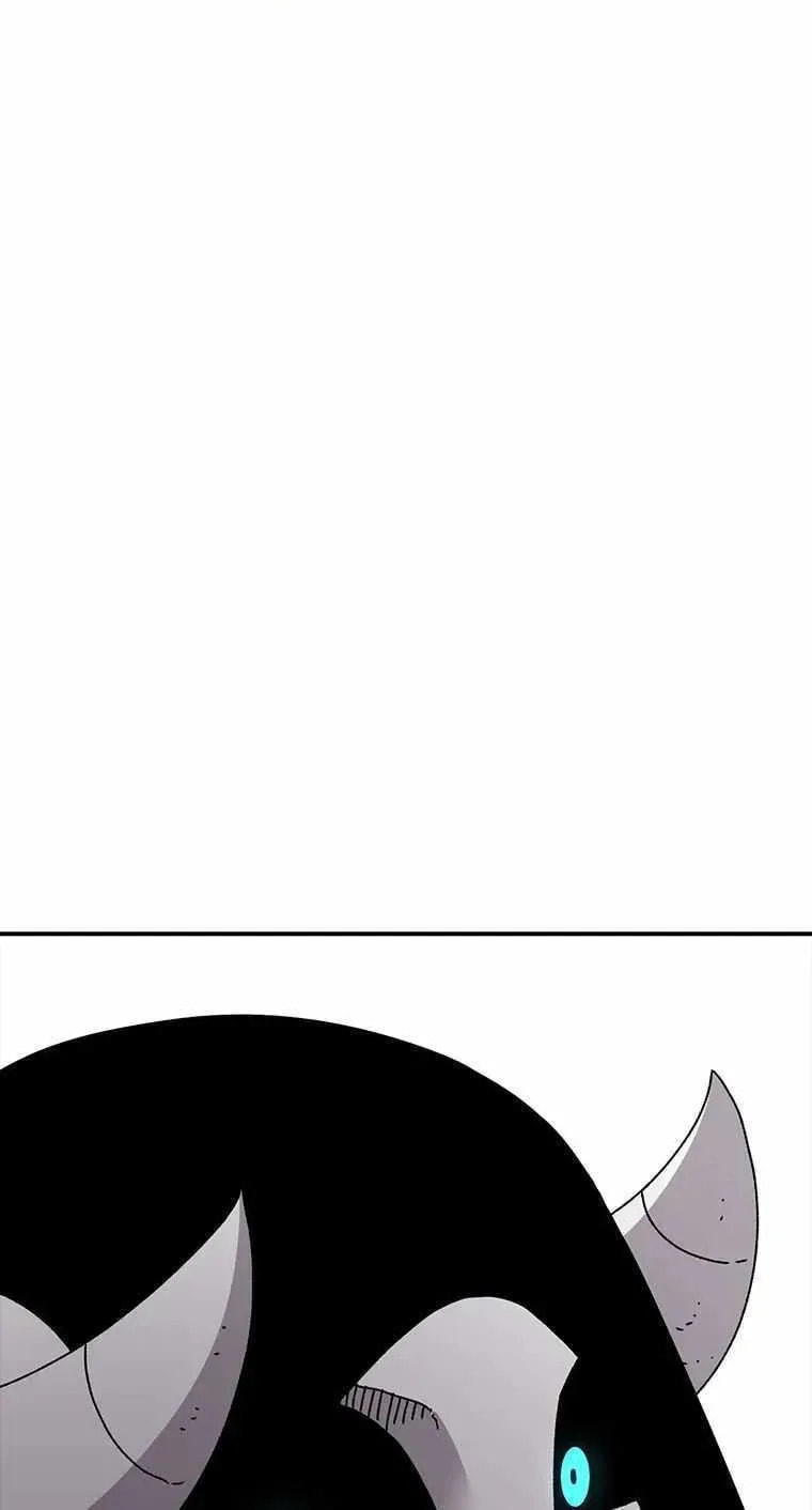 Read Superhuman Game Broadcast chapter 20 image 76 on Lezhin
