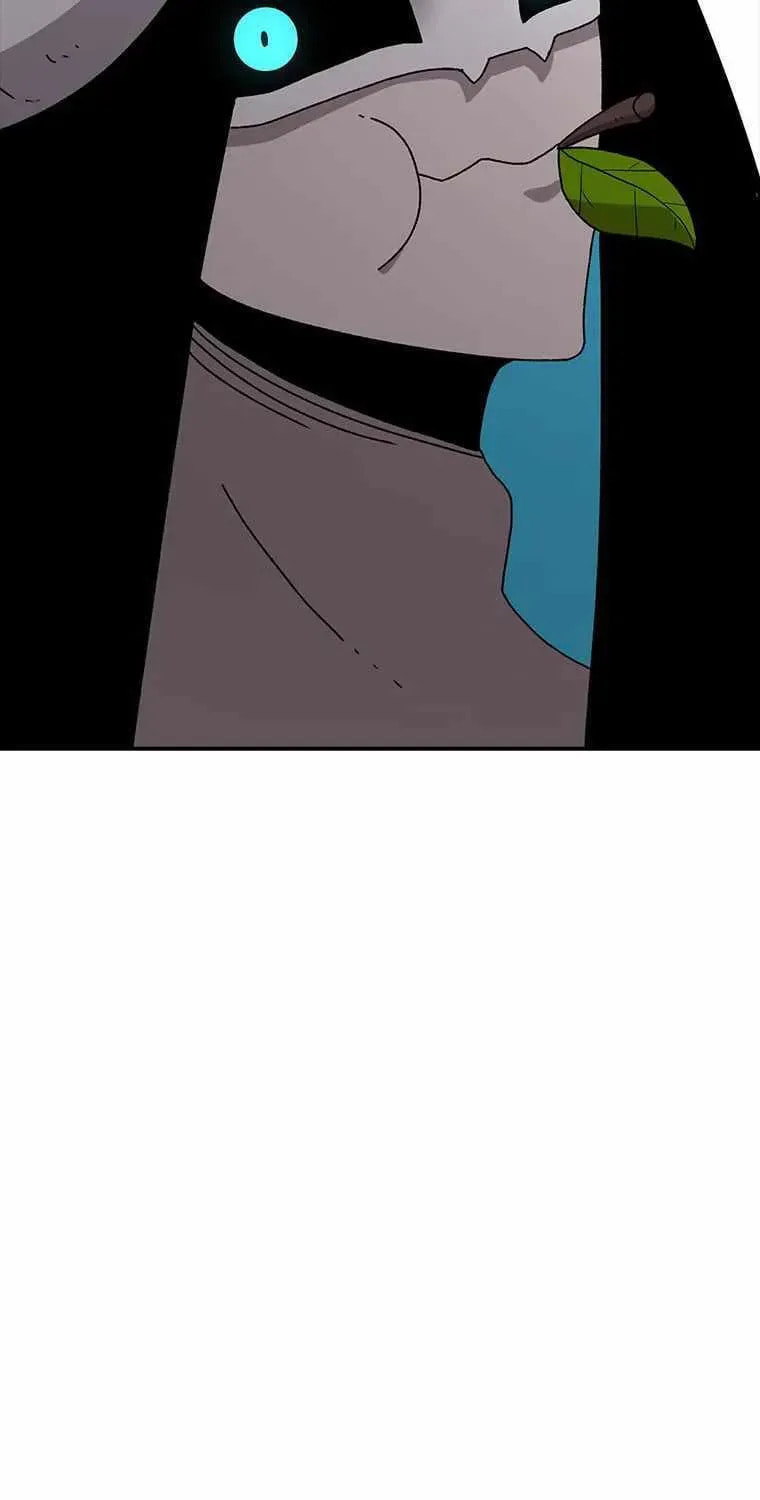 Read Superhuman Game Broadcast chapter 20 image 77 on Lezhin