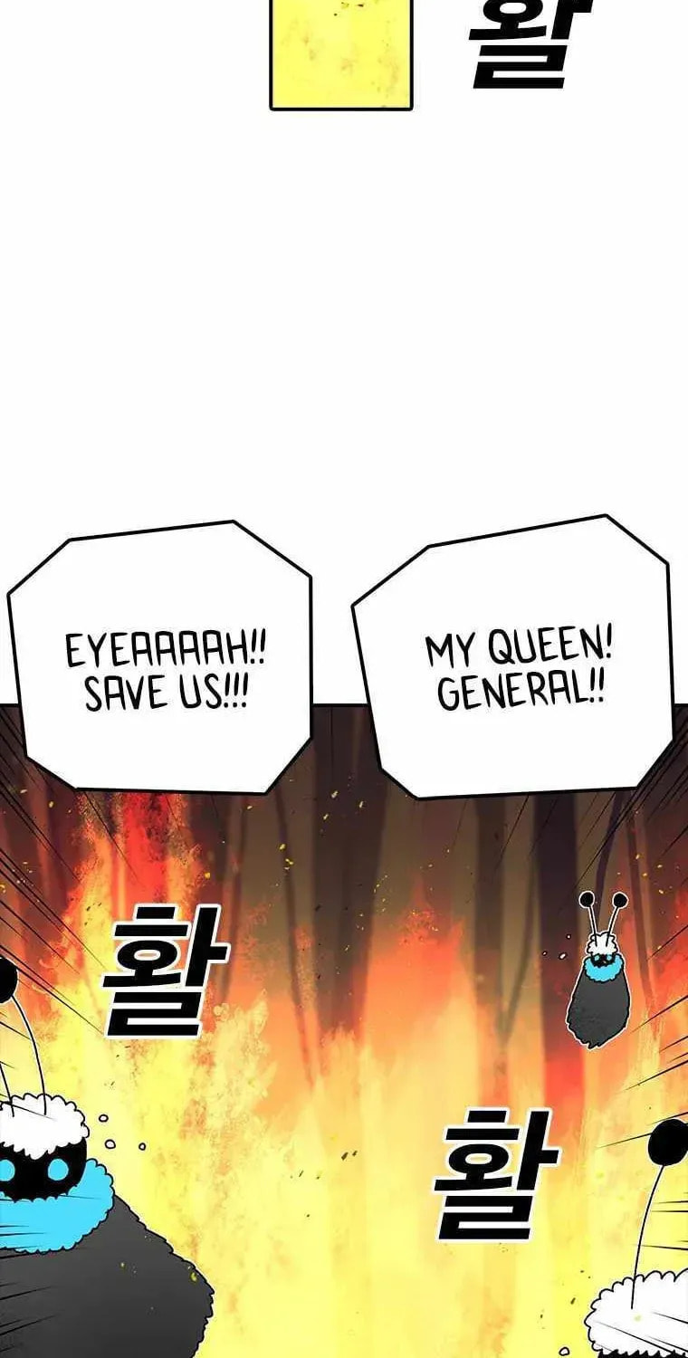 Read Superhuman Game Broadcast chapter 20 image 81 on Lezhin