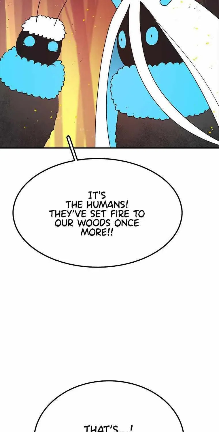 Read Superhuman Game Broadcast chapter 20 image 83 on Lezhin