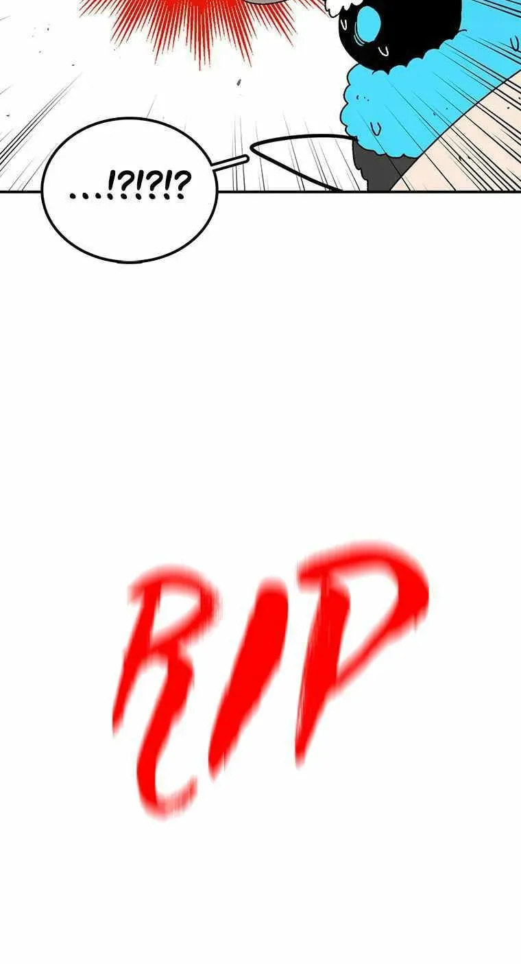 Read Superhuman Game Broadcast chapter 20 image 88 on Lezhin