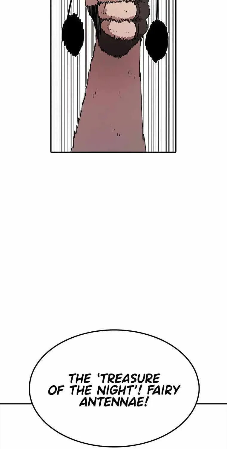 Read Superhuman Game Broadcast chapter 20 image 92 on Lezhin