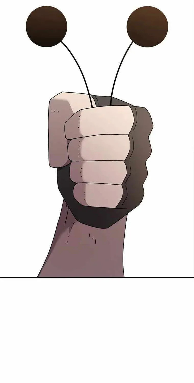 Read Superhuman Game Broadcast chapter 20 image 93 on Lezhin
