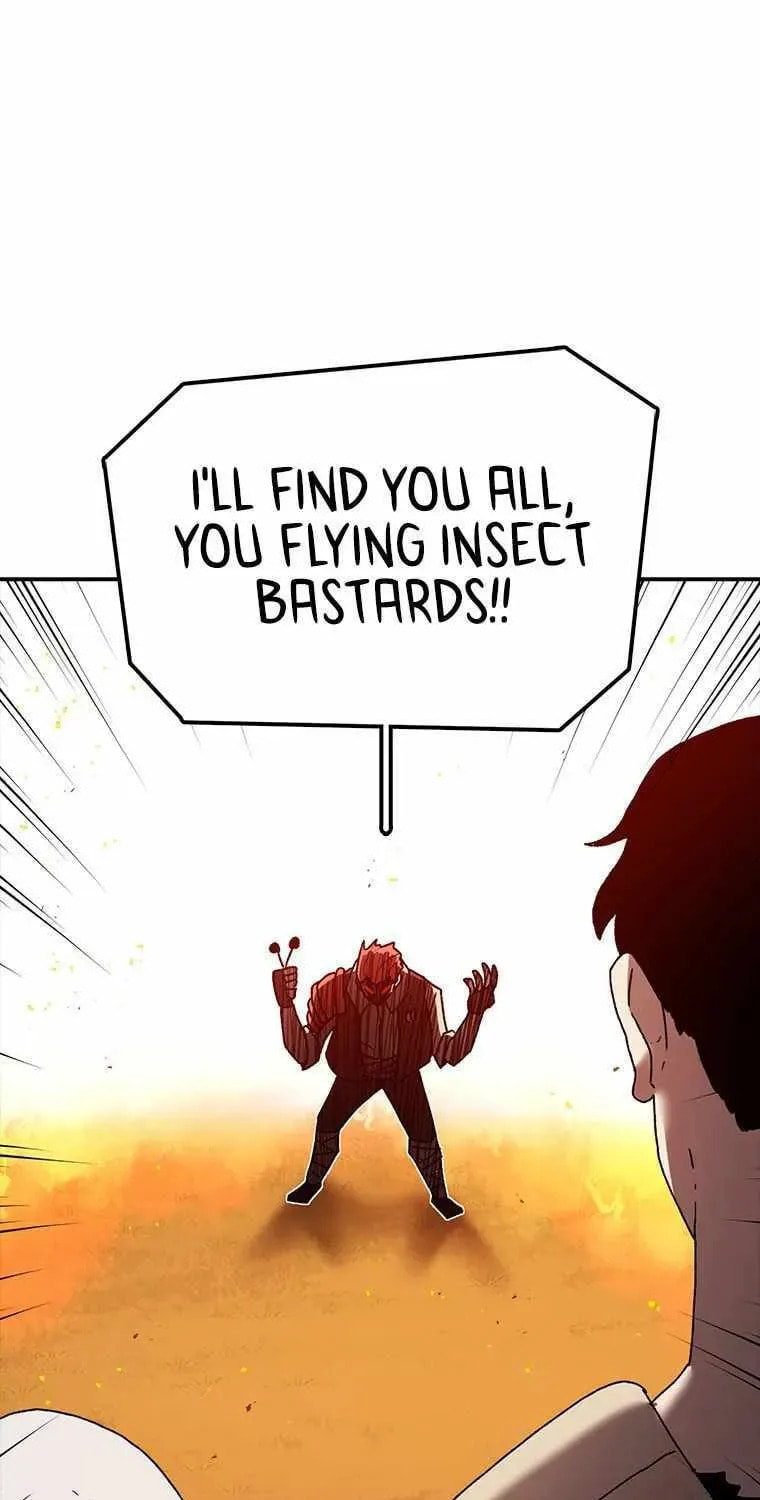 Read Superhuman Game Broadcast chapter 20 image 95 on Lezhin