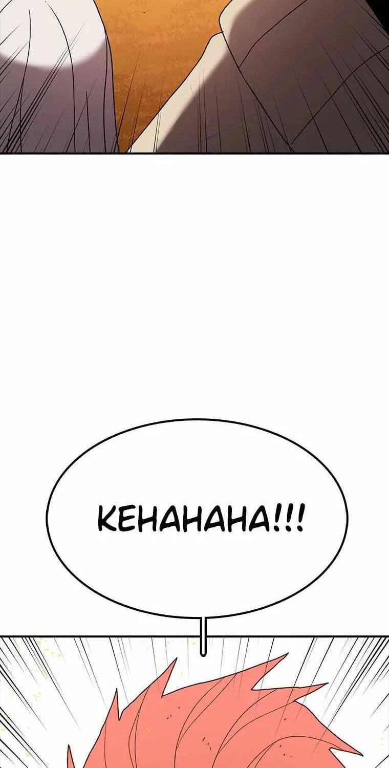 Read Superhuman Game Broadcast chapter 20 image 96 on Lezhin