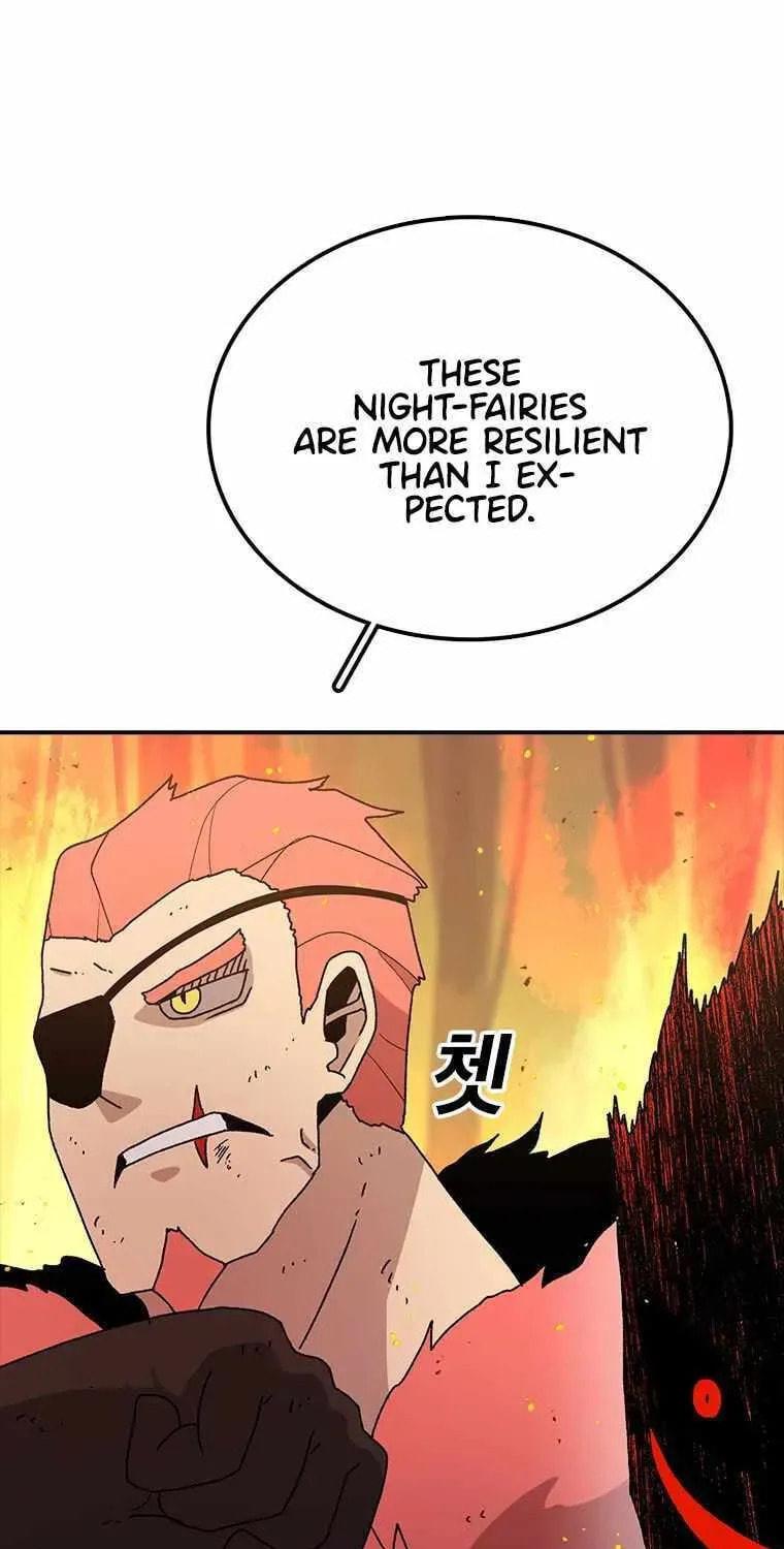 Read Superhuman Game Broadcast chapter 20 image 98 on Lezhin