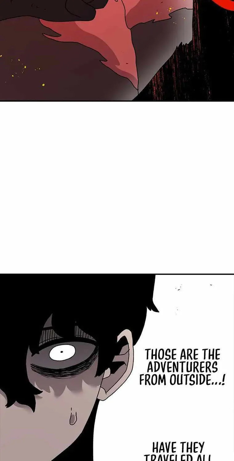 Read Superhuman Game Broadcast chapter 20 image 99 on Lezhin