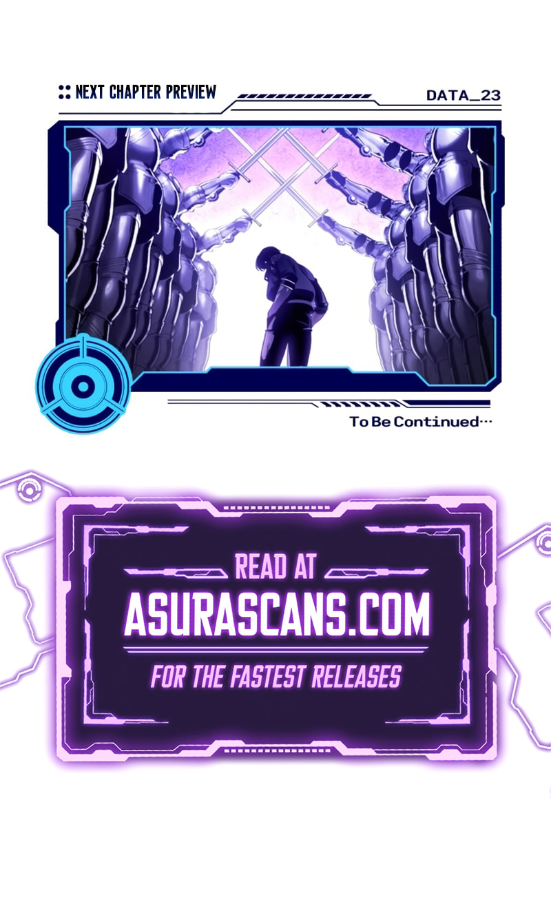Read Superhuman Game Broadcast chapter 22 image 14 on Lezhin