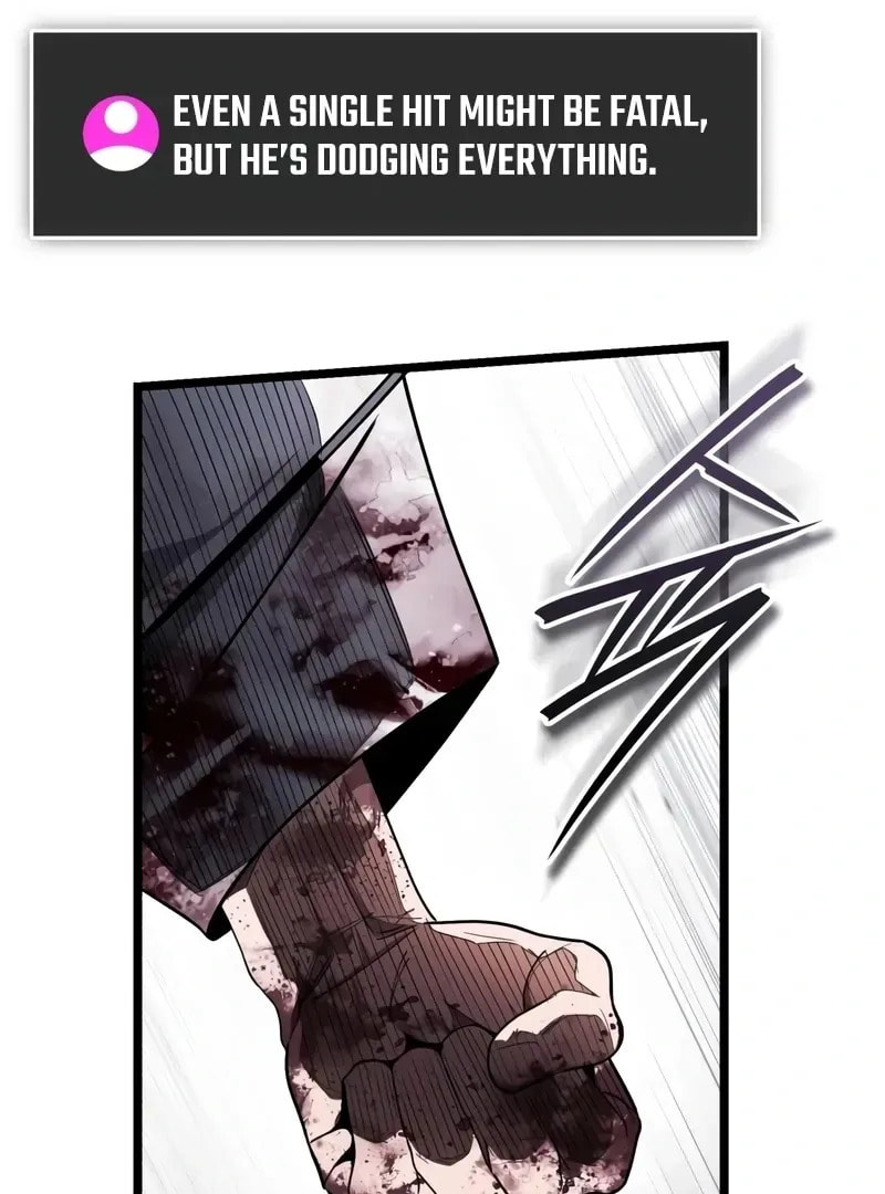 Read Superhuman Game Broadcast chapter 3 image 107 on Lezhin
