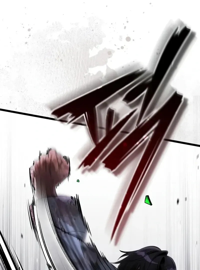 Read Superhuman Game Broadcast chapter 3 image 109 on Lezhin
