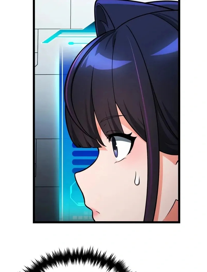Read Superhuman Game Broadcast chapter 3 image 11 on Lezhin