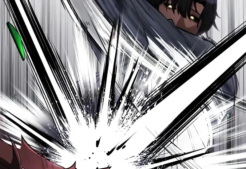 Read Superhuman Game Broadcast chapter 3 image 110 on Lezhin
