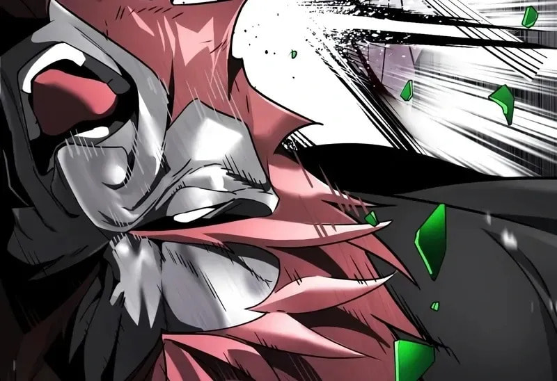 Read Superhuman Game Broadcast chapter 3 image 111 on Lezhin