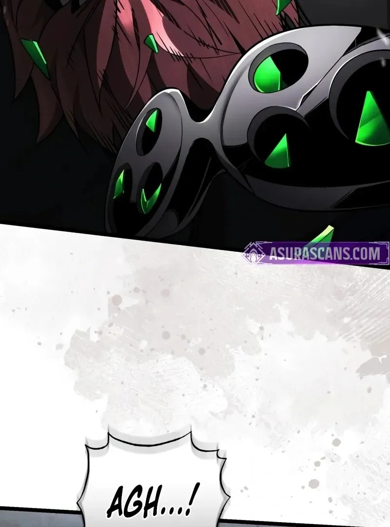 Read Superhuman Game Broadcast chapter 3 image 112 on Lezhin
