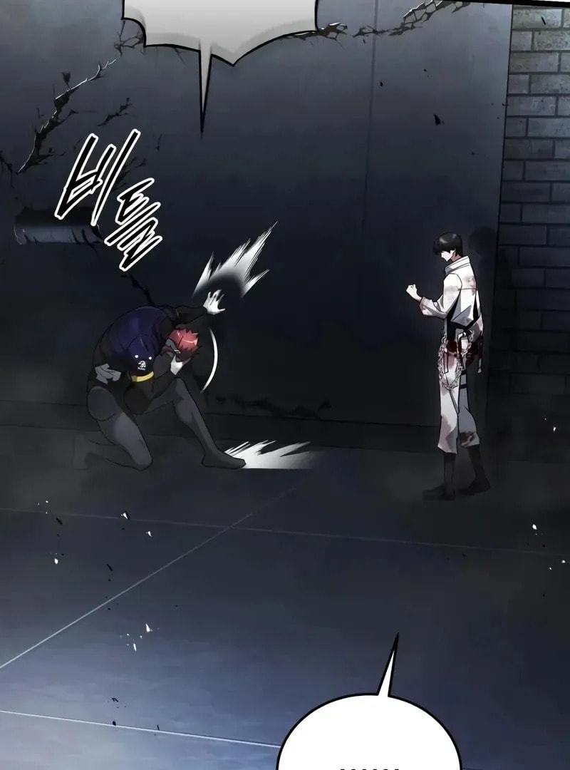 Read Superhuman Game Broadcast chapter 3 image 113 on Lezhin
