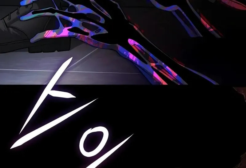 Read Superhuman Game Broadcast chapter 3 image 116 on Lezhin