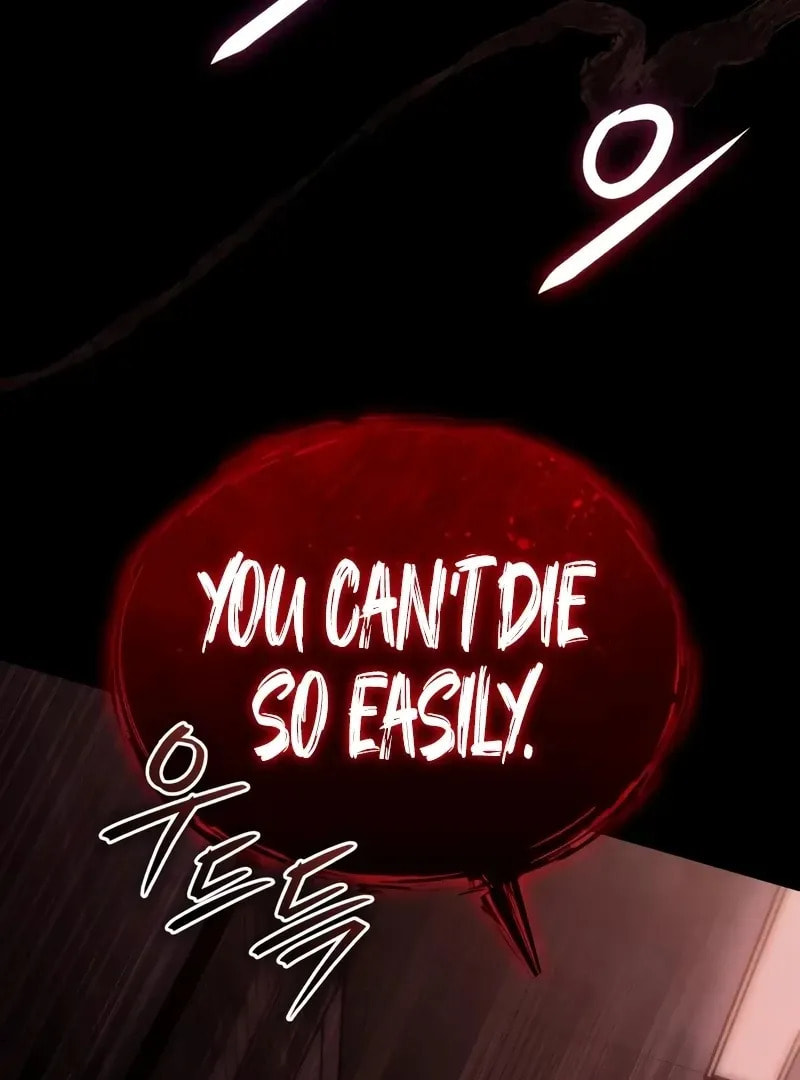 Read Superhuman Game Broadcast chapter 3 image 117 on Lezhin