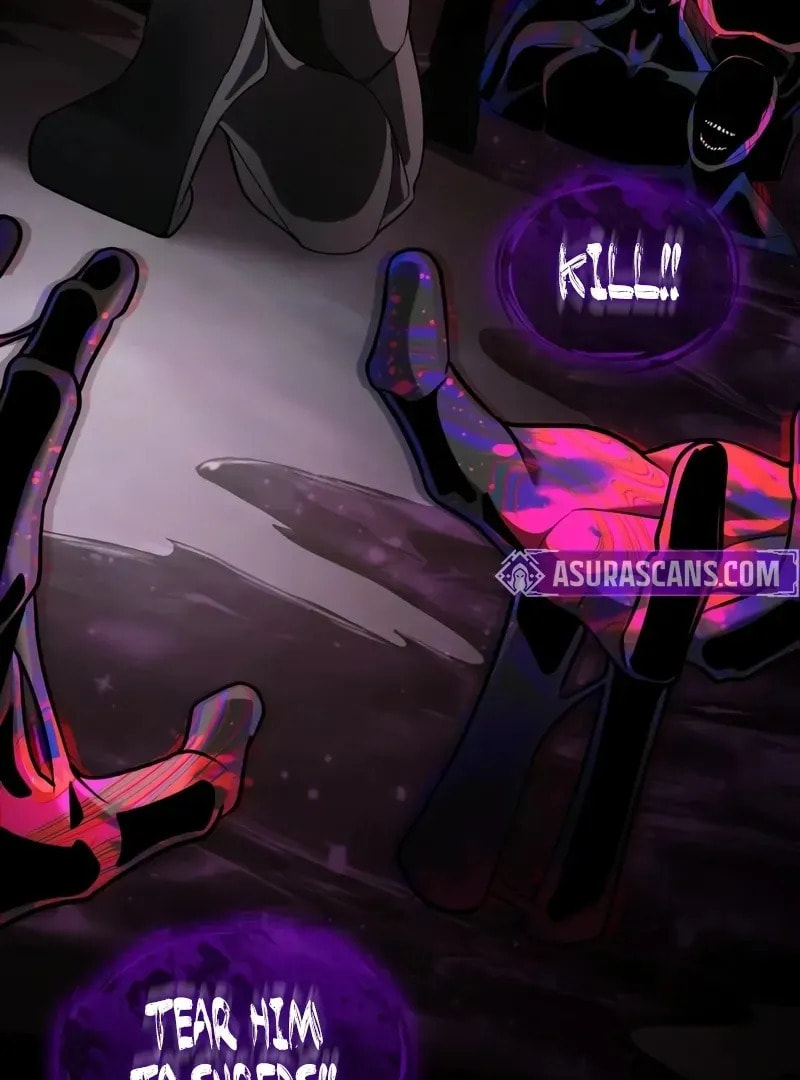Read Superhuman Game Broadcast chapter 3 image 119 on Lezhin