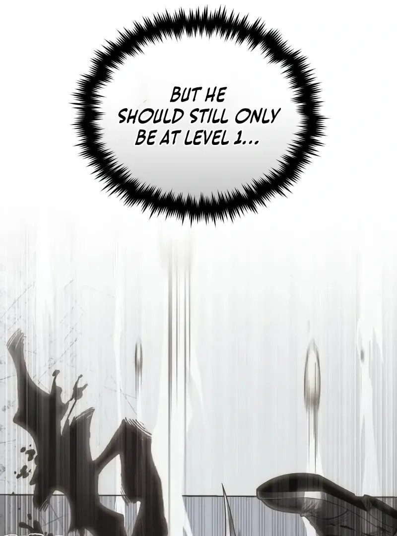 Read Superhuman Game Broadcast chapter 3 image 13 on Lezhin