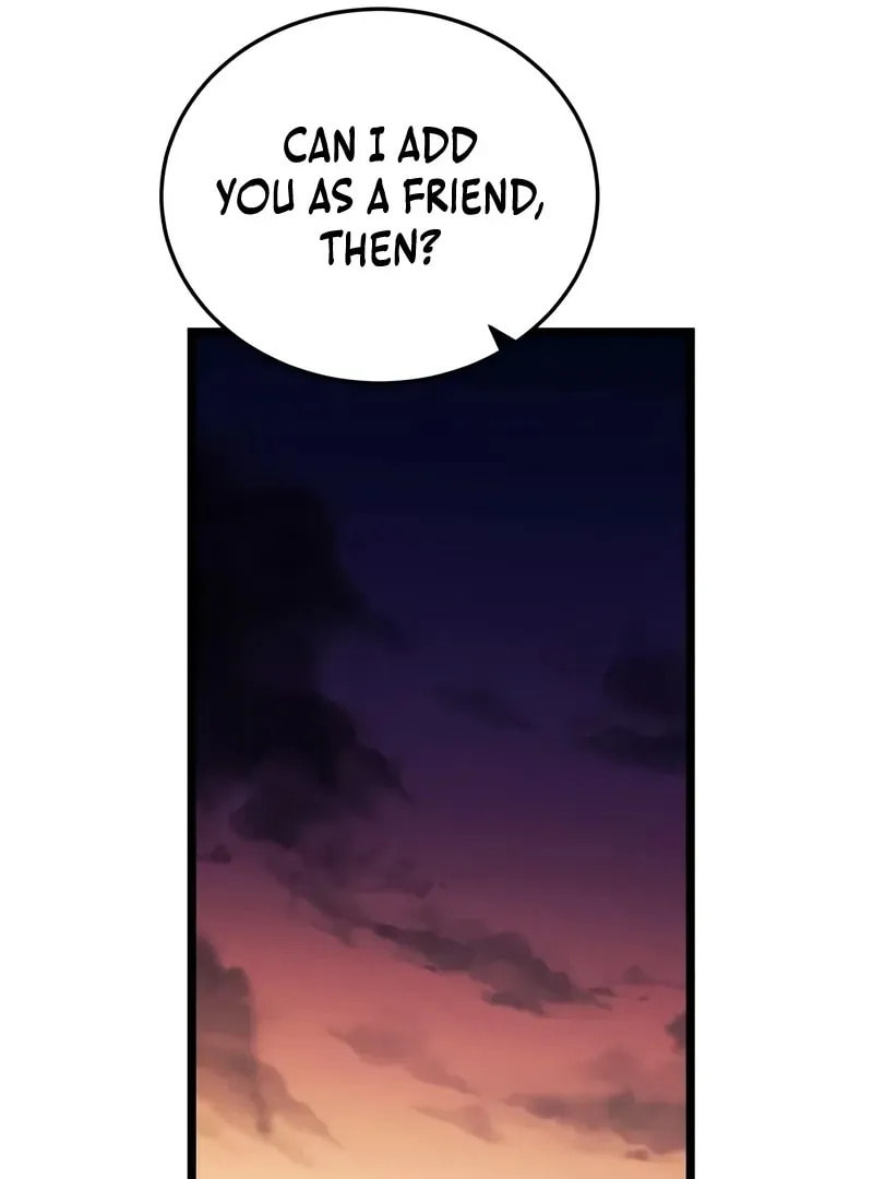 Read Superhuman Game Broadcast chapter 3 image 134 on Lezhin