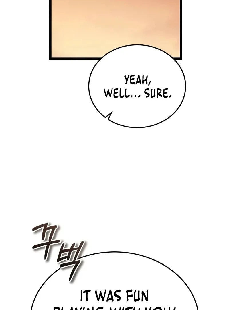 Read Superhuman Game Broadcast chapter 3 image 135 on Lezhin