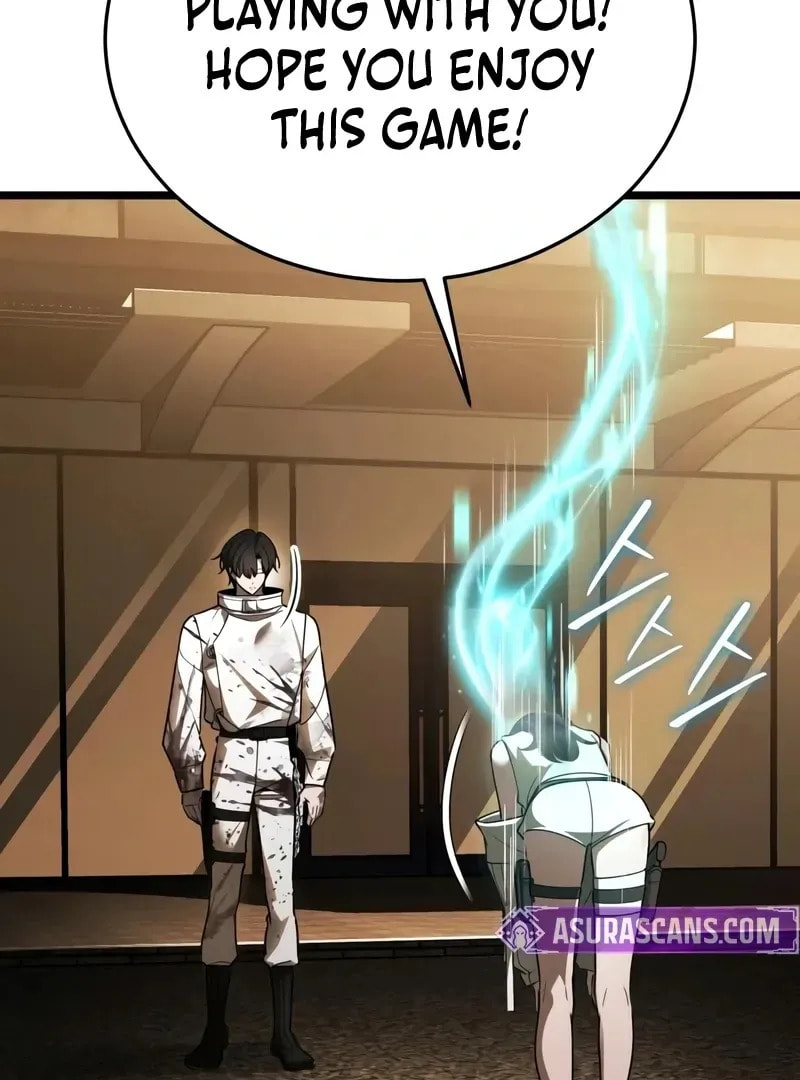Read Superhuman Game Broadcast chapter 3 image 136 on Lezhin